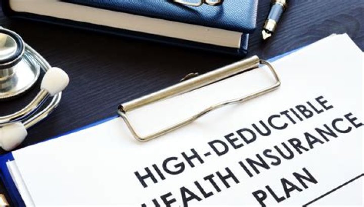 How much do you save by increasing deductible?