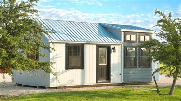 How much does it cost to build a mother-in-law house?