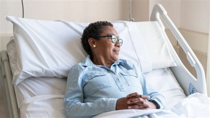 How much does it cost to rent a factory in China?