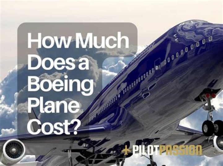 How much does it cost to rent your own plane?
