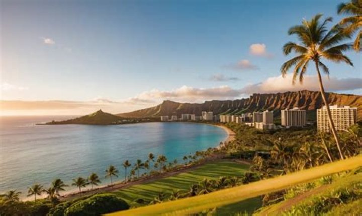 How much is real estate tax in Hawaii?