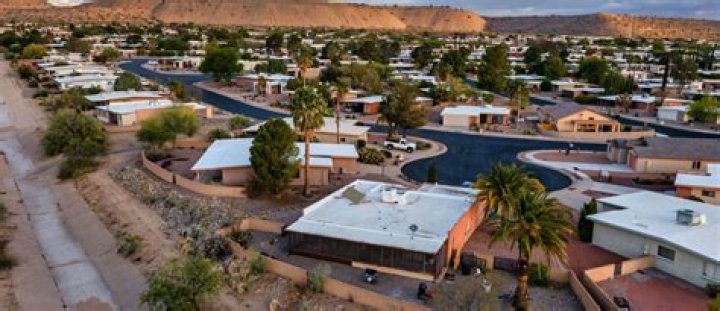 How much is sales tax in Green Valley Arizona?