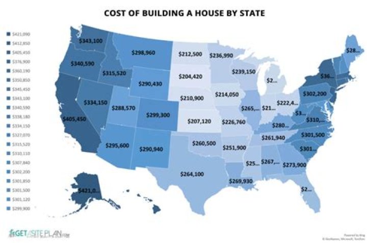 How much money do you need to buy a house in Washington state?
