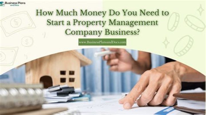 How much money do you need to start a automotive business?