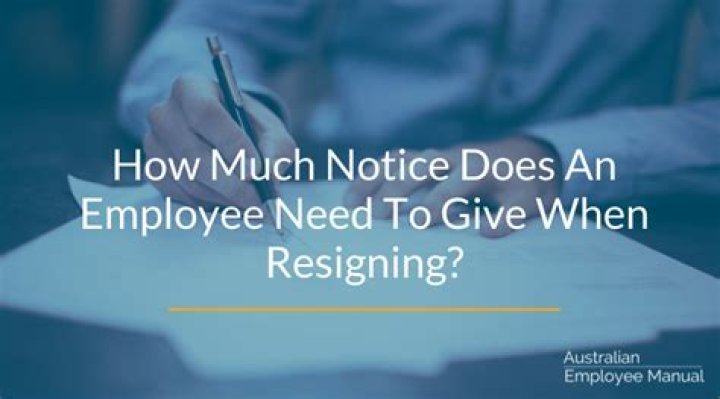 How much notice does an employer have to give for a schedule change in Oregon?