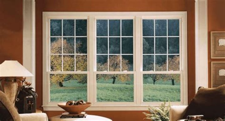How much should I budget for new windows?
