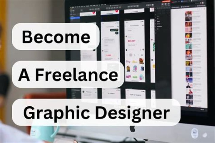 How much should I pay a freelance graphic designer?