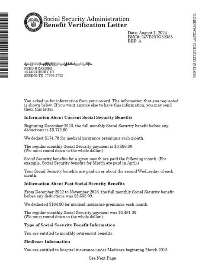 How much SSI does a widow get?