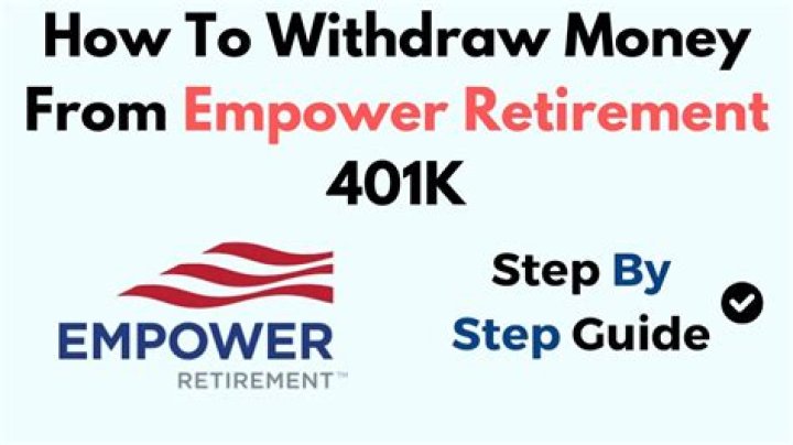 How much taxes will I pay if I withdraw my 401K?