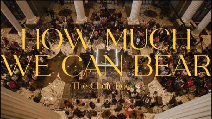 How much we can claim under 80?