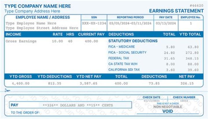 How much will I pay in taxes if I make 48000?