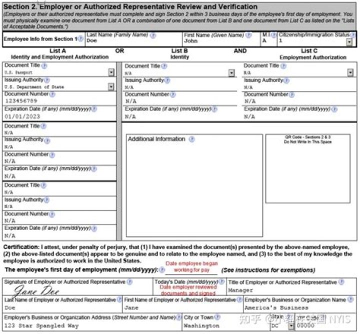 How often does an employer have to file form 940?