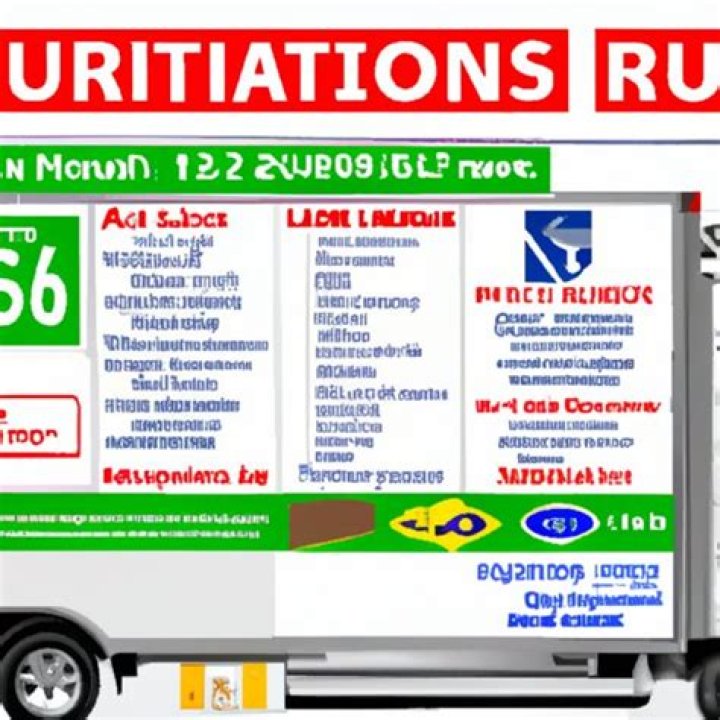 How old do you need to be to rent property?