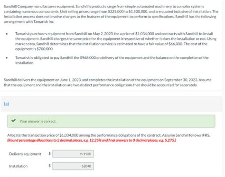 How to assist sellers in the completion of the 1099?