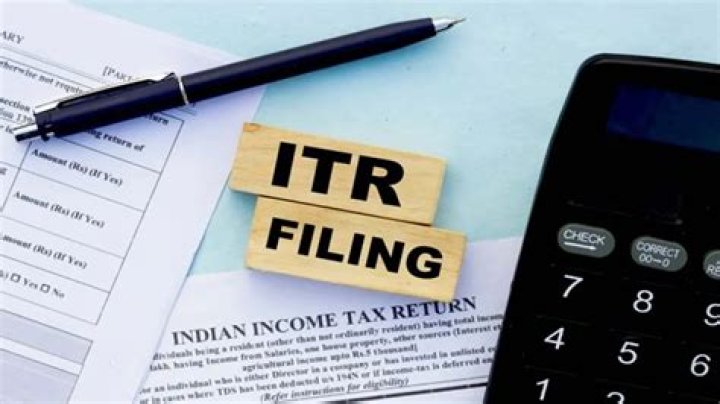 How to file a corporation income tax return?
