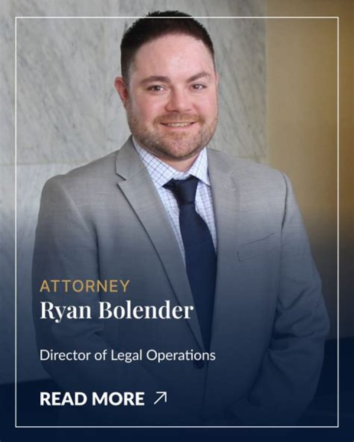 How to find a tax attorney in California?