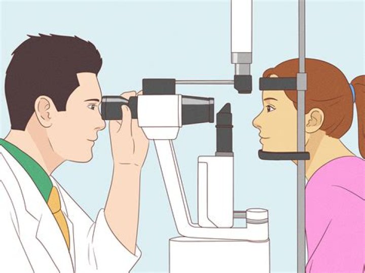 How to know if you need to contact the IRS?