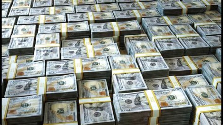 Is 10 million dollars enough to live on?