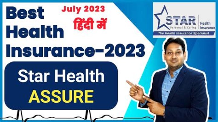 Is 200 a month expensive for health insurance?
