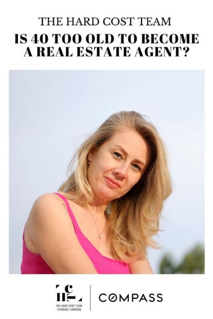 Is 40 too old to become a CPA?