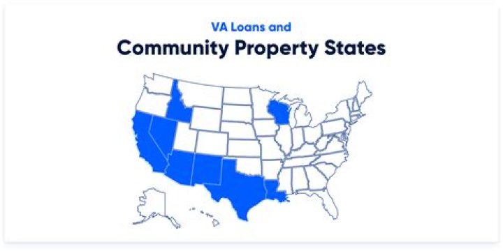 Is a business community property in Arizona?