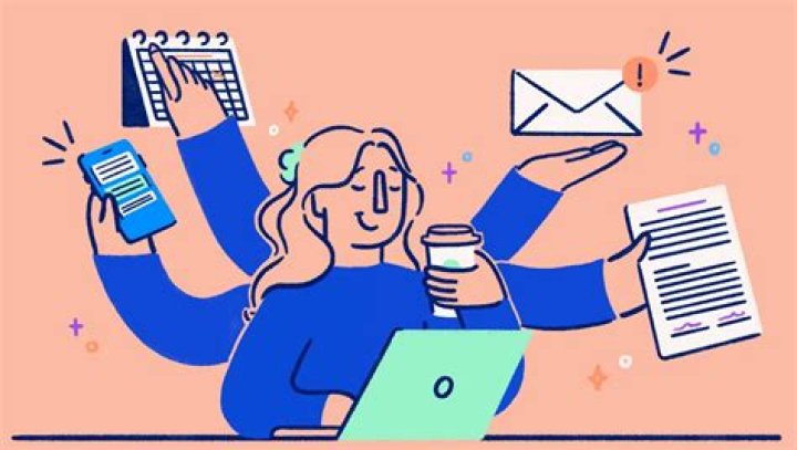 Is a handyman a sole trader?