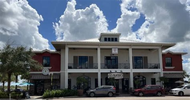 Is a private group the same as a closed group?