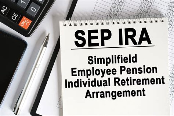 Is a SEP considered an IRA?