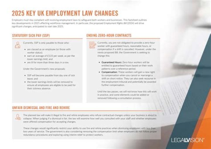 Is an au pair considered an employee?