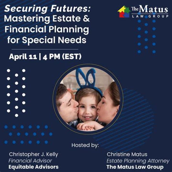 Is an irrevocable trust protected?