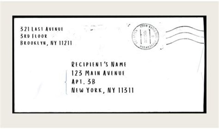 Is apartment an English word?