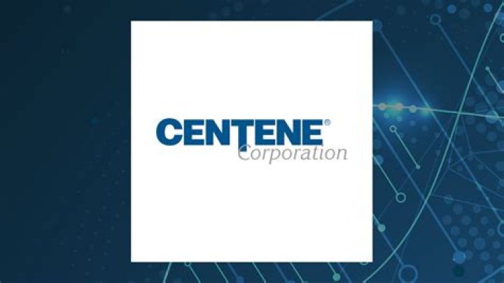 Is Centene Corporation a good company to work for?