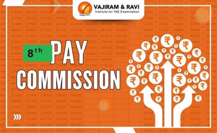 Is commission counted as salary?