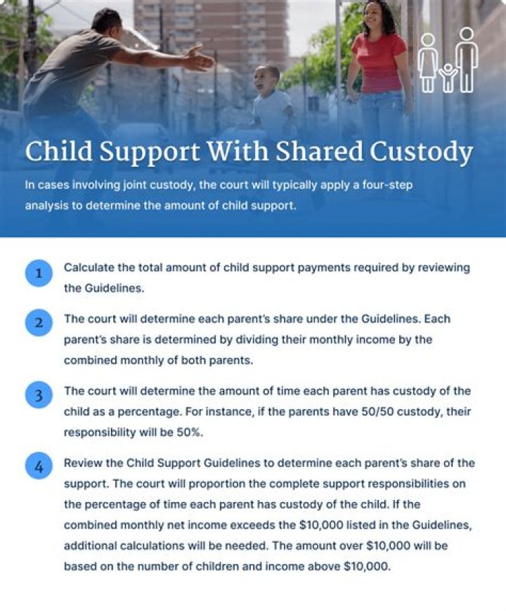 Is Florida child support taking stimulus checks?