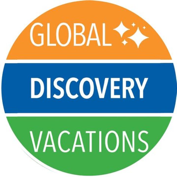 Is Global discovery vacations a good company?