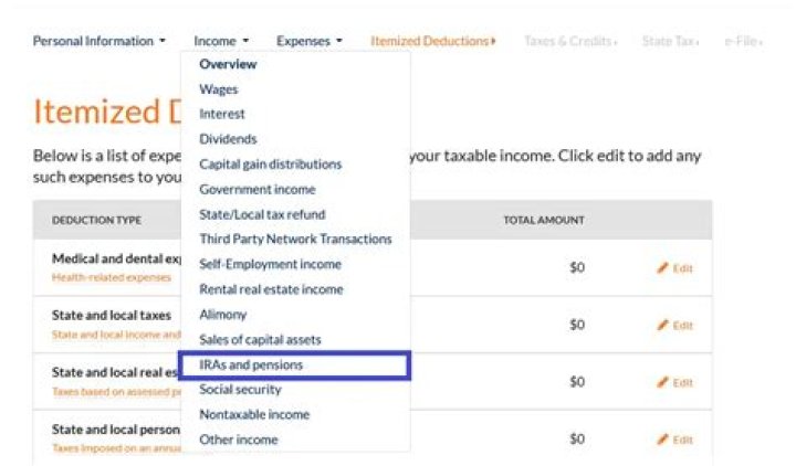 Is IHSS income reported on W-2?
