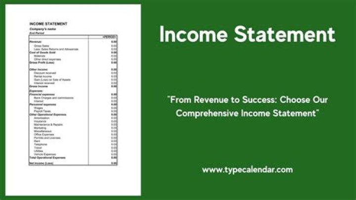 Is income from K-1 earned income?