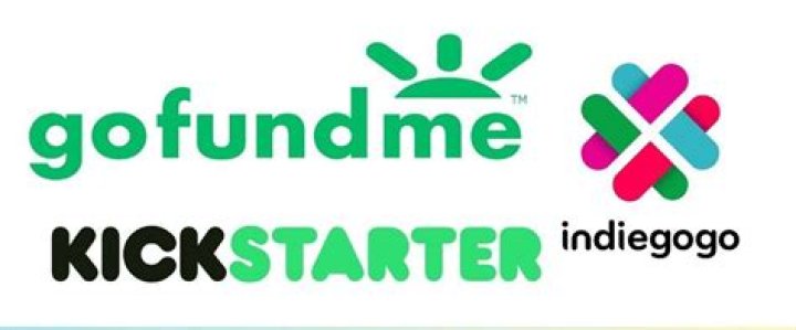 Is Indiegogo or GoFundMe better?