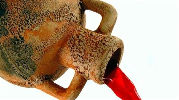 Is it OK to dilute wine with water?