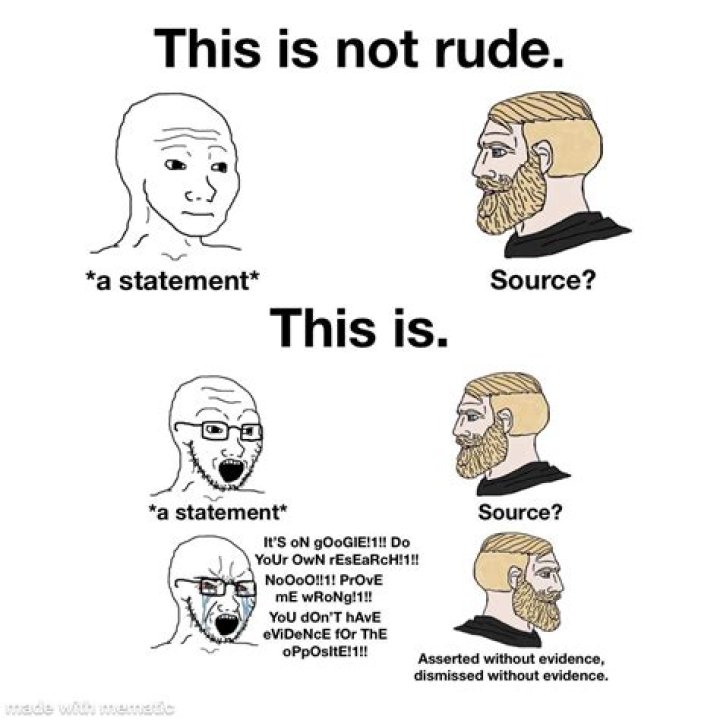 Is it rude to ask for lower rent?