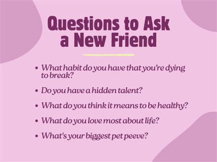 Is it rude to ask your friends to pay you back?