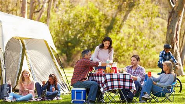 Is it too late to save for retirement at 58?