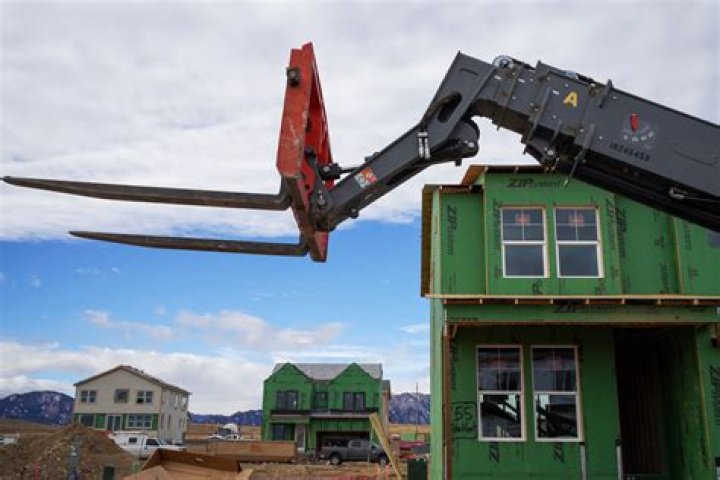 Is it worth rebuilding a garage?