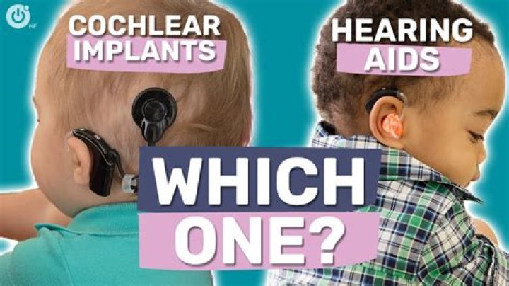 Is my hearing aid covered by insurance?