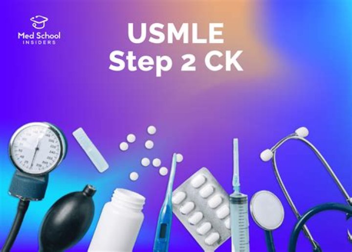 Is my school eligible for USMLE?