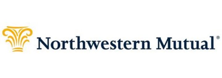 Is Northwestern Mutual a good company for financial advisor?