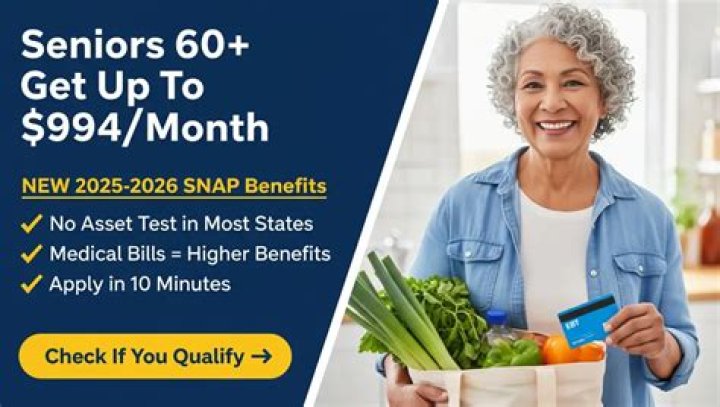 Is NYS giving extra SNAP benefits?