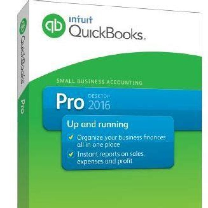Is QuickBooks 2016 still supported?