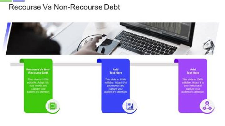 Is recourse debt included in partnership basis?