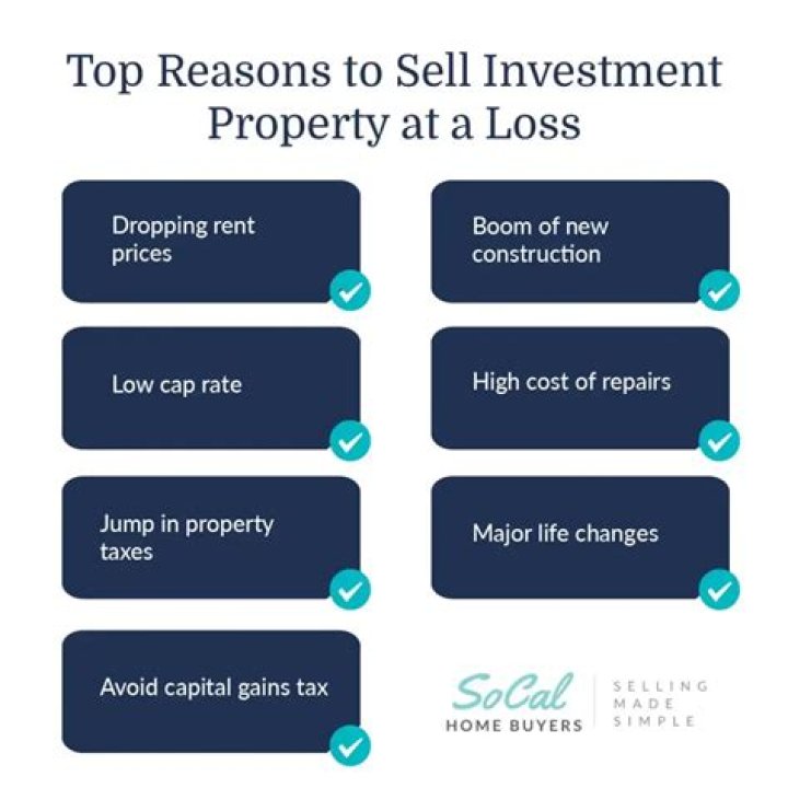 Is sale of rental property ordinary or capital?